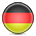 allemand