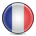 français