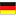 allemand