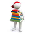 manuels