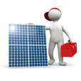 photovoltaik